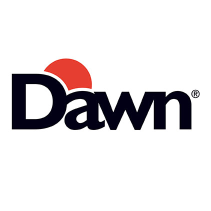 Dawn Foods